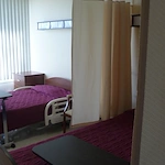 Image of Jefferson City Health And Rehab Center (10)