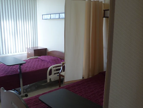 Image of Jefferson City Health And Rehab Center (10)