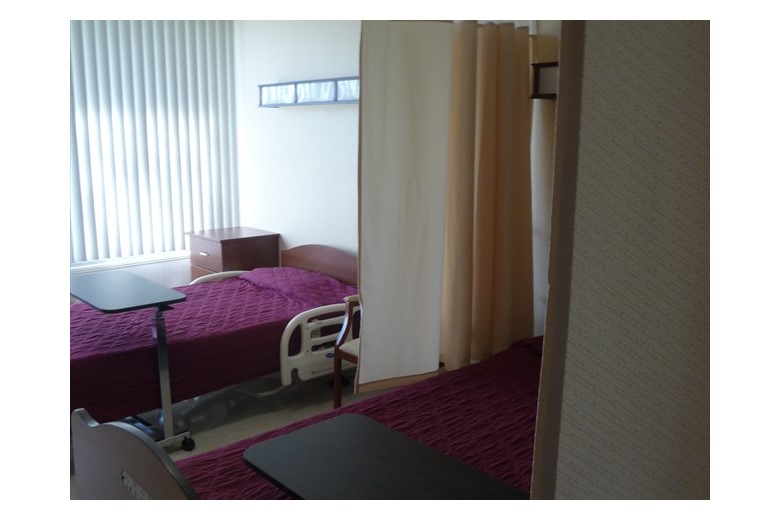 Image of Jefferson City Health And Rehab Center (10)