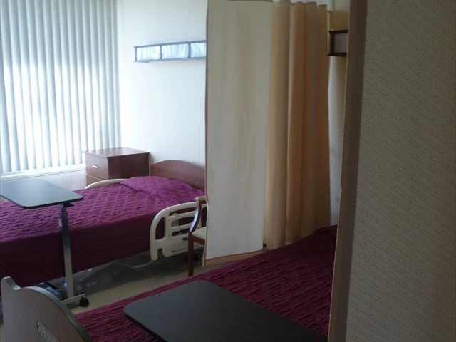 Image of Jefferson City Health And Rehab Center (10)