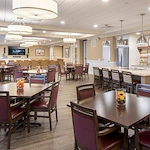 Image of Brightview Lake Tappan (5)