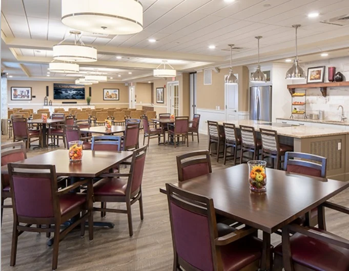 Image of Brightview Lake Tappan (5)