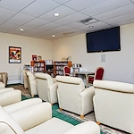 Image of Westmont of Chico (7)