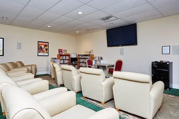 Image of Westmont of Chico (7)