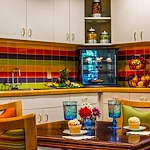 Image of The Windsor of Gainesville (3)