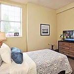 Image of Abbington Senior Living - Lehi (9)