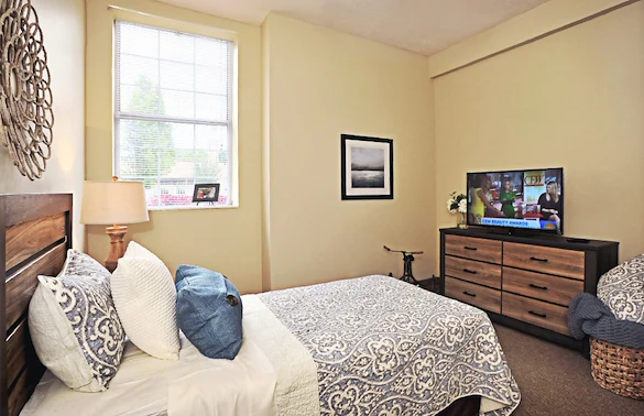 Image of Abbington Senior Living - Lehi (9)