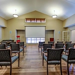 Image of Arden Courts at Richmond (7)