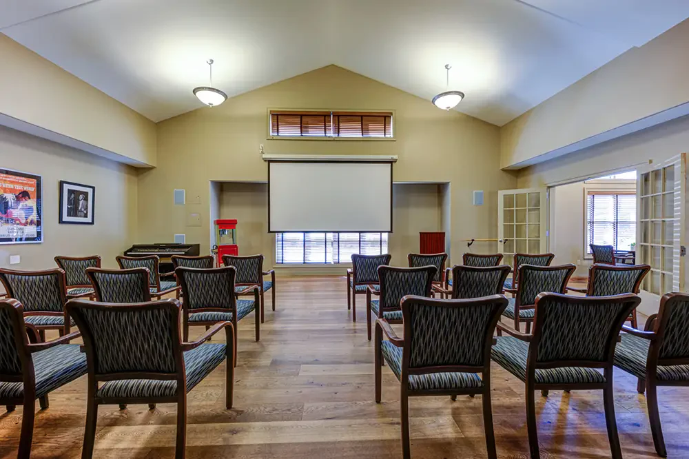 Image of Arden Courts at Richmond (7)