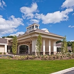 Image of The Atrium at Anna Maria (1)