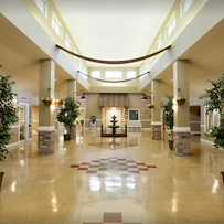 Image of Independence Village of Waukee Senior Living (3)