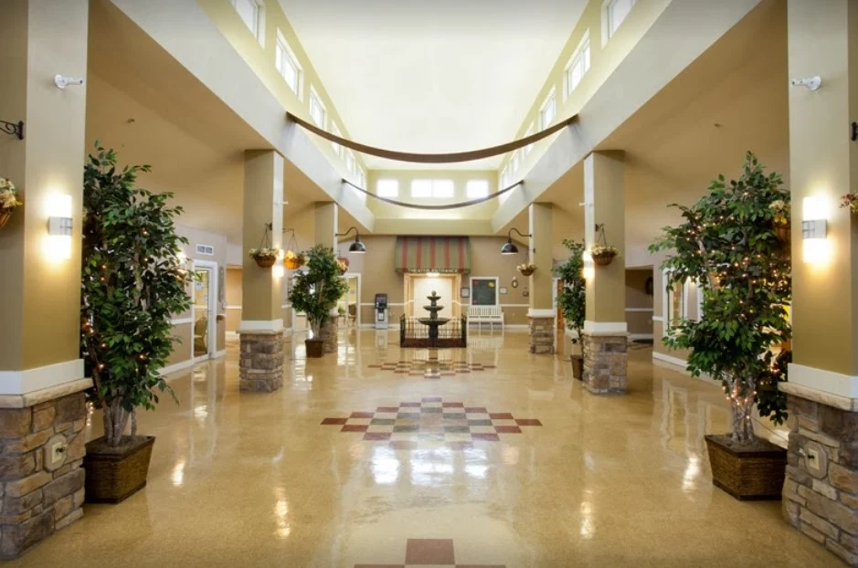 Image of Independence Village of Waukee Senior Living (3)