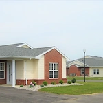 Image of The Willows at Bellevue Senior Living (8)