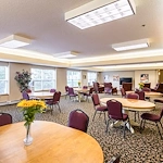 Image of StoryPoint Faribault (4)