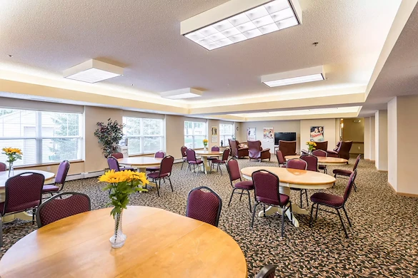 Image of StoryPoint Faribault (4)