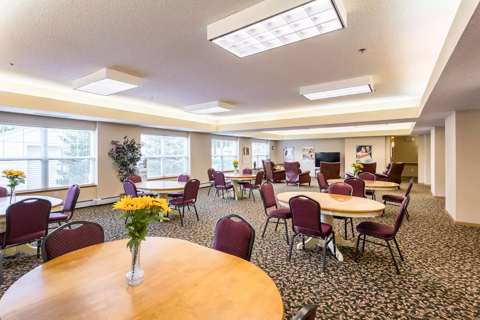 Image of StoryPoint Faribault (4)