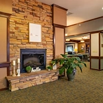 Image of Homestead of Albia (5)