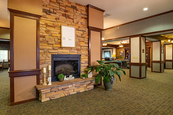 Image of Homestead of Albia (5)