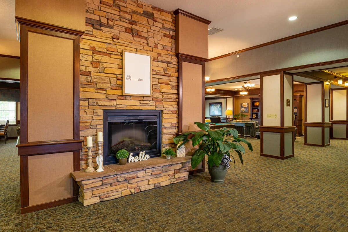 Image of Homestead of Albia (5)