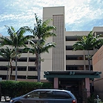 Image of Pauahi Kupuna Hale (1)
