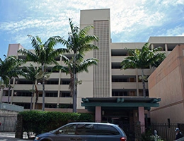 Image of Pauahi Kupuna Hale (1)