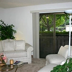 Image of Redwood Villa (4)