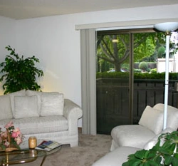 Image of Redwood Villa (4)