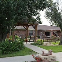 Image of Timberwood Nursing & Rehabilitation Center (5)