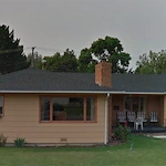 Image of Montana Home (1)