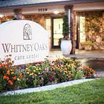 Image of Whitney Oaks Care Center (5)