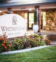 Image of Whitney Oaks Care Center (5)