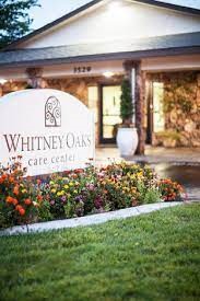 Image of Whitney Oaks Care Center (5)
