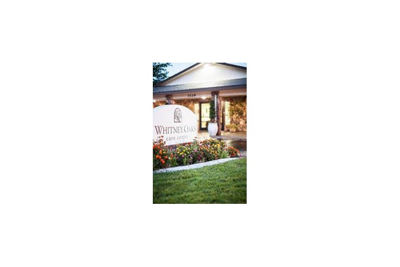 Image of Whitney Oaks Care Center (5)