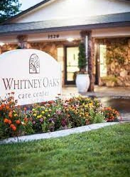 Image of Whitney Oaks Care Center (5)