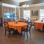 Image of BeeHive Homes of Gainesville (2)