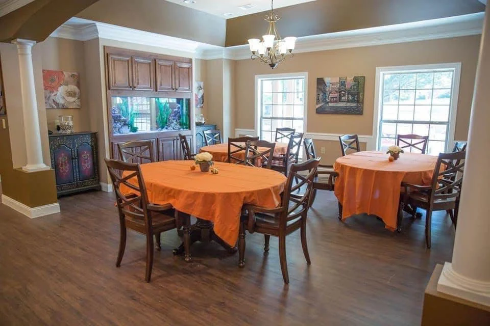 Image of BeeHive Homes of Gainesville (2)