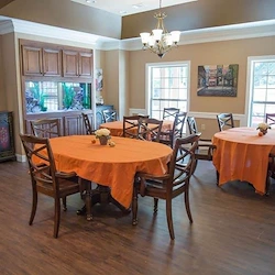 Image of BeeHive Homes of Gainesville (2)