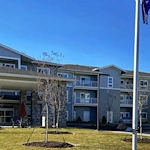 Image of Maple Brook Terrace Retirement Community (1)