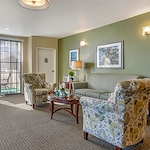 Image of Brookdale North Euclid (4)