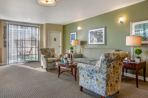 Image of Brookdale North Euclid (4)