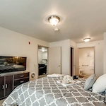 Image of Whiterock Court - Sky Active Living (8)
