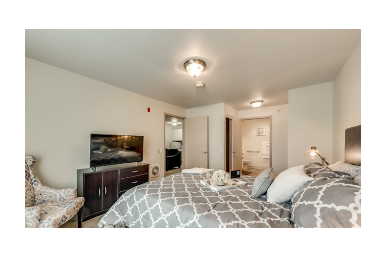 Image of Whiterock Court - Sky Active Living (8)