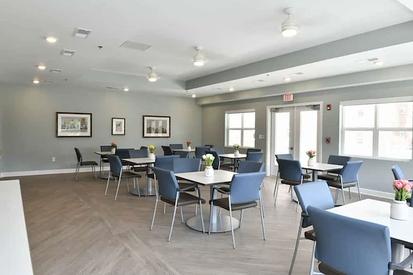 Image of Gene Miller Manor (3)