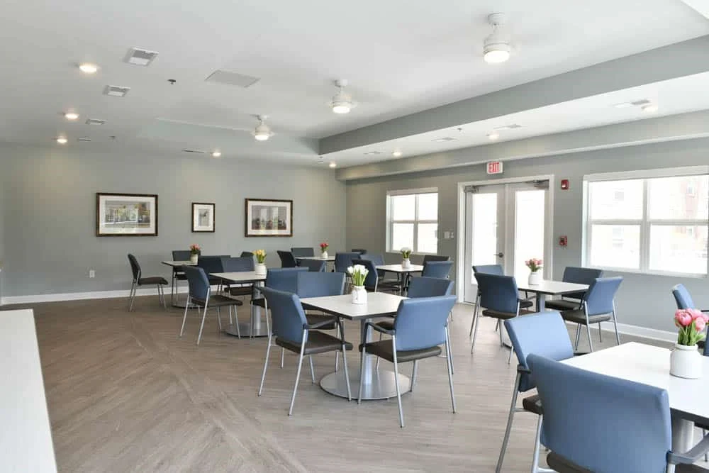 Image of Gene Miller Manor (3)