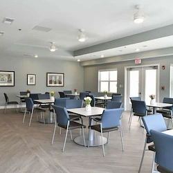 Image of Gene Miller Manor (3)