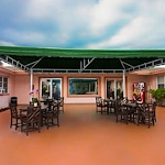 Image of North Lake Care Center And Rehab (2)