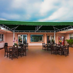 Image of North Lake Care Center And Rehab (2)