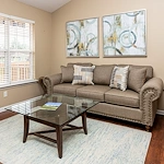 Image of Middletown Garden Homes (8)