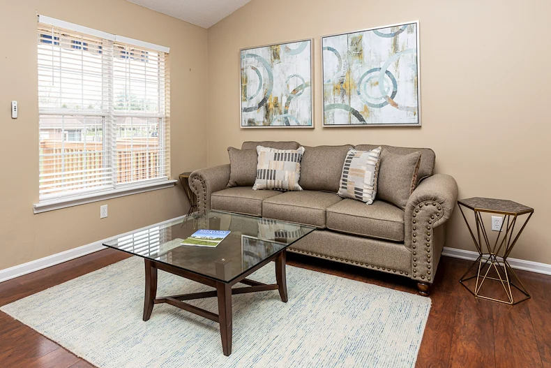 Image of Middletown Garden Homes (8)