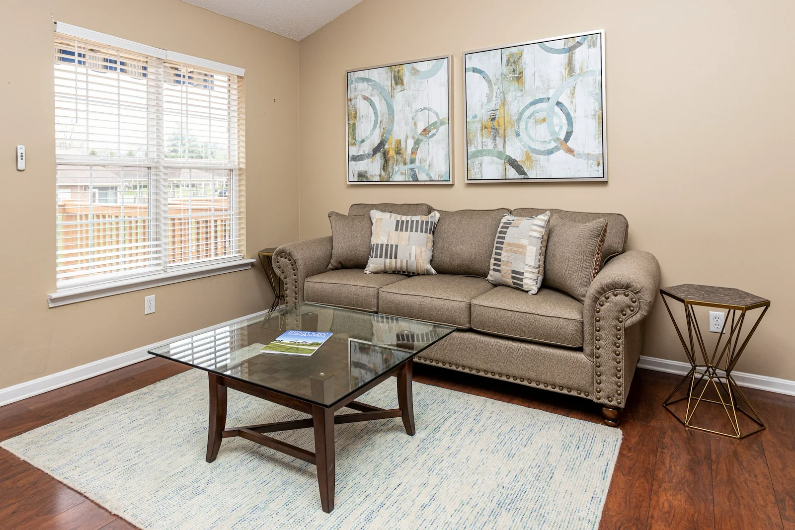 Image of Middletown Garden Homes (8)